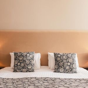 Kyle Hotel 'A Bespoke Hotel'
